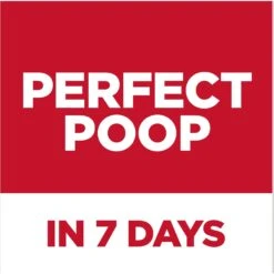 Hill's Science Diet Adult Perfect Digestion Chicken, Vegetable & Rice Stew Canned Dog Food, 12.8-oz, Case Of 12 -Hill's Science Plan Store 767934 PT2. AC SS1800 V1676298764