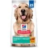 Hill's Science Diet Adult Perfect Weight Chicken Recipe Dry Dog Food -Hill's Science Plan Store 794870 MAIN. AC SS1800 V1679493087