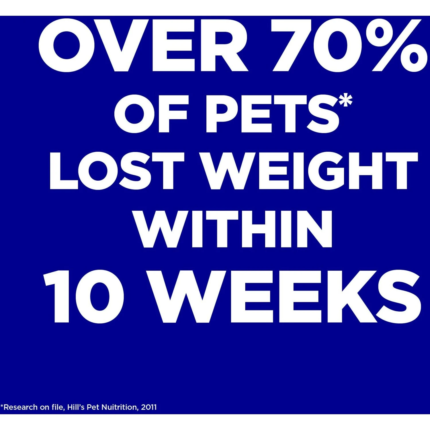 Hill's Science Diet Adult Perfect Weight Chicken Recipe Dry Dog Food 4 Hill's Science Diet Adult Perfect Weight Chicken Recipe Dry Dog Food - Image 2