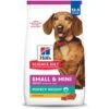 Hill's Science Diet Adult Perfect Weight Small & Mini Chicken Recipe Dry Dog Food 1 Hill's Science Diet Adult Perfect Weight Small & Mini Chicken Recipe Dry Dog Food -Hill's Science Plan Store 794902 MAIN. AC SS1800 V1682947510