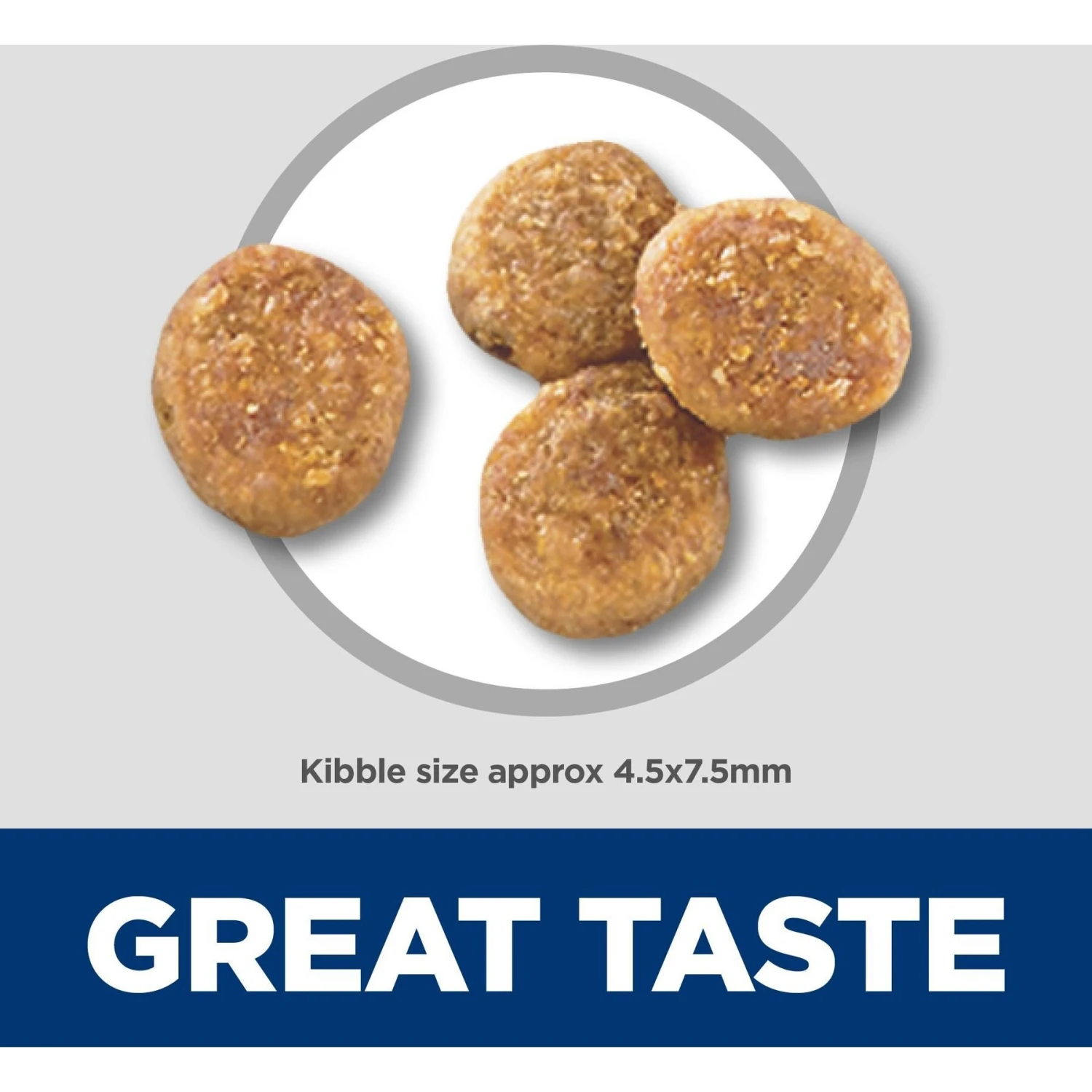 Hill's Science Diet Adult Perfect Weight Small & Mini Chicken Recipe Dry Dog Food 6 Hill's Science Diet Adult Perfect Weight Small & Mini Chicken Recipe Dry Dog Food - Image 4