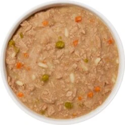 Hill's Prescription Diet C/d Multicare Urinary Care Chicken & Vegetable Stew Canned Dog Food -Hill's Science Plan Store 80492 PT3. AC SS1800 V1676910303