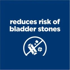 Hill's Prescription Diet C/d Multicare Urinary Care Chicken & Vegetable Stew Canned Dog Food -Hill's Science Plan Store 80492 PT6. AC SS1800 V1676910311