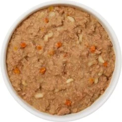 Hill's Prescription Diet I/d Digestive Care Chicken & Vegetable Stew Wet Dog Food -Hill's Science Plan Store 81163 PT3. AC SS1800 V1651694787