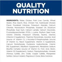 Hill's Prescription Diet I/d Digestive Care Chicken & Vegetable Stew Wet Cat Food -Hill's Science Plan Store 81168 PT7. AC SS1800 V1687982948