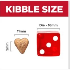 Hill's Science Diet Perfect Weight & Joint Support Chicken Flavored Adult Dry Dog Food -Hill's Science Plan Store 819494 PT4. AC SS1800 V1683207479