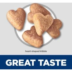 Hill's Science Diet Perfect Weight & Joint Support Chicken Flavored Large Breed Adult Dry Dog Food, 25-lb Bag -Hill's Science Plan Store 819510 PT3. AC SS1800 V1683207477