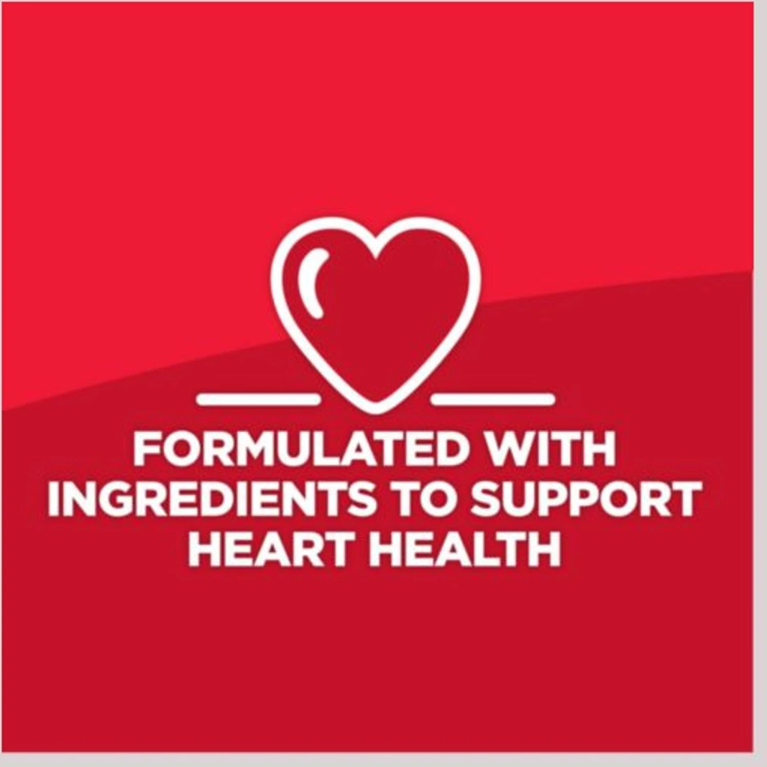 Hill's Science Diet Perfect Digestion Chicken, Vegetable & Rice Stew Adult Canned Cat Food, 2.9-oz, Case Of 24 8 Hill's Science Diet Perfect Digestion Chicken, Vegetable & Rice Stew Adult Canned Cat Food, 2.9-oz, Case Of 24 - Image 6