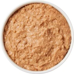 Hill's Prescription Diet K/d Kidney Care Pate With Tuna Wet Cat Food -Hill's Science Plan Store 82055 PT3. AC SS1800 V1691775835