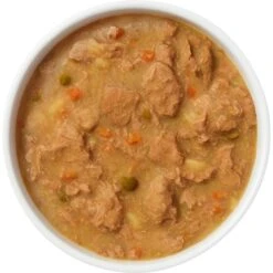 Hill's Prescription Diet K/d Kidney Care Chicken & Vegetable Stew Canned Dog Food 14 Hill's Prescription Diet K/d Kidney Care Chicken & Vegetable Stew Canned Dog Food -Hill's Science Plan Store 82589 PT3. AC SS1800 V1691772448