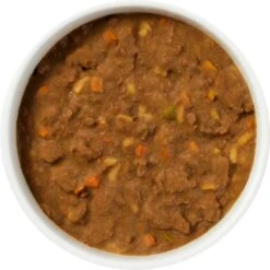 Hill's Prescription Diet K/d Kidney Care Beef & Vegetable Stew Canned Dog Food -Hill's Science Plan Store 82592 PT3. AC SS1800 V1691776099