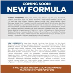 Hill's Prescription Diet K/d Kidney Care Beef & Vegetable Stew Canned Dog Food -Hill's Science Plan Store 82592 PT7. AC SS1800 V1691776159