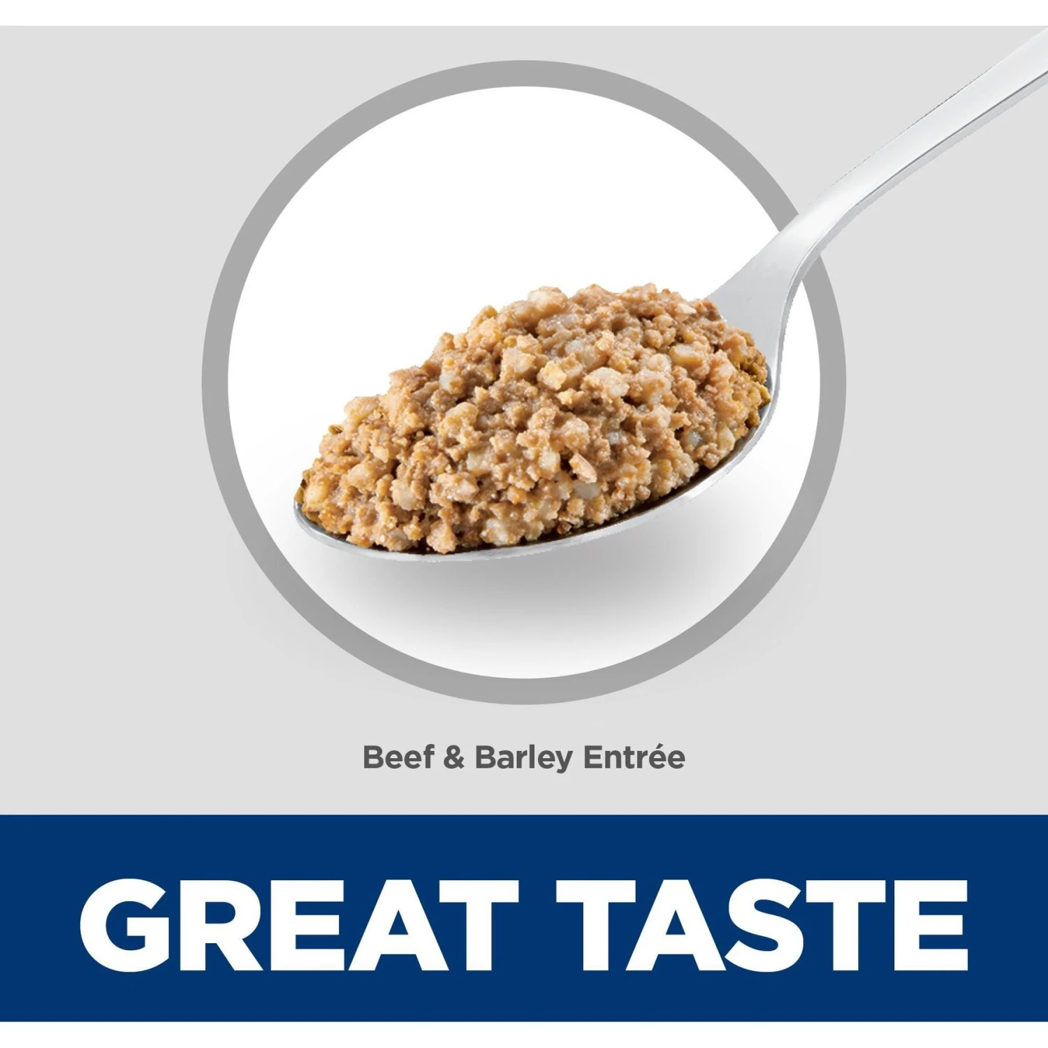 Hill's Science Diet Puppy Small & Mini Beef & Barley Entrée Canned Dog Food, 5.8-oz Can, 24 Count 6 Hill's Science Diet Puppy Small & Mini Beef & Barley Entrée Canned Dog Food, 5.8-oz Can, 24 Count - Image 4