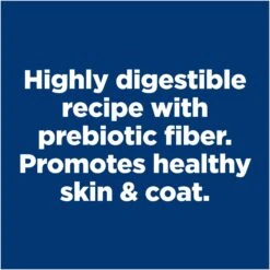 Hill's Science Diet Adult Sensitive Stomach & Skin Pollock Meal, Barley & Insect Meal Recipe Dry Dog Food 12 Hill's Science Diet Adult Sensitive Stomach & Skin Pollock Meal, Barley & Insect Meal Recipe Dry Dog Food -Hill's Science Plan Store 851670 PT2. AC SS1800 V1683901180