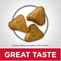 Hill's Science Diet Adult Urinary Hairball Control Dry Cat Food & Hill's Science Diet Adult Urinary Hairball Control Savory Chicken Entree Canned Cat Food -Hill's Science Plan Store 854366 PT4. AC SS1800 V1683821052