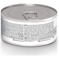 Hill's Science Diet Adult Urinary Hairball Control Dry Cat Food & Hill's Science Diet Adult Urinary Hairball Control Savory Chicken Entree Canned Cat Food -Hill's Science Plan Store 854366 PT6. AC SS1800 V1683744196