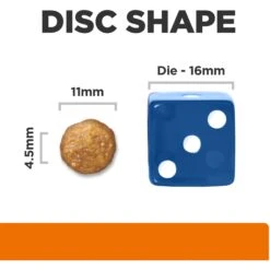 Hill's Prescription Diet C/d Multicare Urinary Care Chicken Flavor Dry Dog Food -Hill's Science Plan Store 87463 PT6. AC SS1800 V1651240900