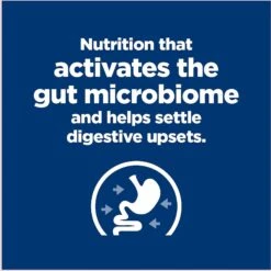 Hill's Prescription Diet I/d Digestive Care Chicken Flavor Dry Dog Food -Hill's Science Plan Store 89368 PT3. AC SS1800 V1647293559