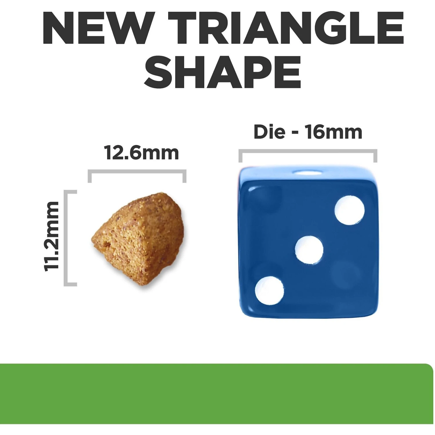 Hill's Prescription Diet Metabolic + Mobility J/d Chicken Flavor Dry Dog Food 5 Hill's Prescription Diet Metabolic + Mobility J/d Chicken Flavor Dry Dog Food - Image 3