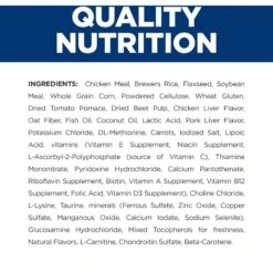 Hill's Prescription Diet Metabolic + Mobility J/d Chicken Flavor Dry Dog Food 18 Hill's Prescription Diet Metabolic + Mobility J/d Chicken Flavor Dry Dog Food -Hill's Science Plan Store 89568 PT7. AC SS1800 V1651773383
