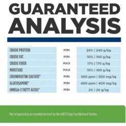 Hill's Prescription Diet Metabolic + Mobility J/d Chicken Flavor Dry Dog Food 19 Hill's Prescription Diet Metabolic + Mobility J/d Chicken Flavor Dry Dog Food -Hill's Science Plan Store 89568 PT8. AC SS1800 V1650512485