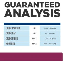 Hill's Prescription Diet I/d Digestive Care Stress Rice, Vegetable & Chicken Stew Canned Dog Food -Hill's Science Plan Store 90686 PT8. AC SS1800 V1687986908