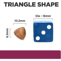 Hill's Prescription Diet I/d Digestive Care Stress Chicken Flavor Dry Dog Food 13 Hill's Prescription Diet I/d Digestive Care Stress Chicken Flavor Dry Dog Food -Hill's Science Plan Store 90690 PT2. AC SS1800 V1687985742