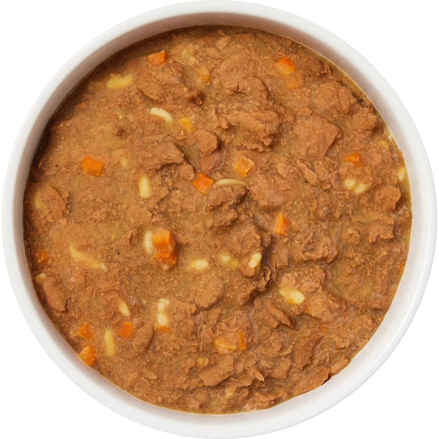 Hill's Prescription Diet I/d Digestive Care Low Fat Rice, Vegetable & Chicken Stew Wet Dog Food 5 Hill's Prescription Diet I/d Digestive Care Low Fat Rice, Vegetable & Chicken Stew Wet Dog Food - Image 3