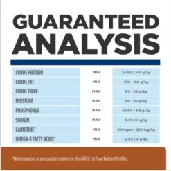 Hill's Prescription Diet K/d Kidney Care With Ocean Fish Dry Cat Food -Hill's Science Plan Store 92893 PT7. AC SS1800 V1691776129