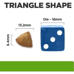 Hill's Prescription Diet Metabolic Lamb Meal & Rice Dry Dog Food 13 Hill's Prescription Diet Metabolic Lamb Meal & Rice Dry Dog Food -Hill's Science Plan Store 92898 PT2. AC SS1800 V1651202199