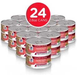 Hill's Science Plan Store -Hill's Science Plan Store 94020 PT1. AC SS1800 V1585695061