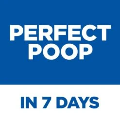 Hill's Science Plan Hill’s Science Plan Adult Perfect Digestion Chicken 1.5kg -Hill's Science Plan Store h195917 p359072 hills sp perfect digestion ecom thumbnails cat en gb power claim 9 1