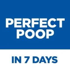 Hill's Science Plan Adult 1+ Perfect Digestion Medium Breed With Chicken 14kg -Hill's Science Plan Store h195917 p359073 hills sp perfect digestion ecom thumbnails dog en gb power claim 3 8 1