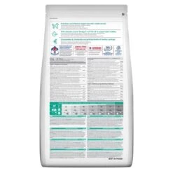 Hill's Science Plan Hill’s Science Plan Adult 1+ Perfect Weight & Active Mobility Large Economy Pack: 2 X 12kg -Hill's Science Plan Store large bop 2 1