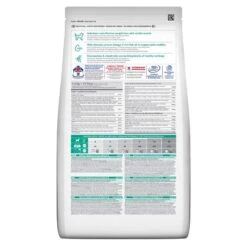 Hill's Science Plan Hill’s Science Plan Adult 1+ Perfect Weight & Active Mobility Small & Mini 1.5kg -Hill's Science Plan Store small mini bop 3