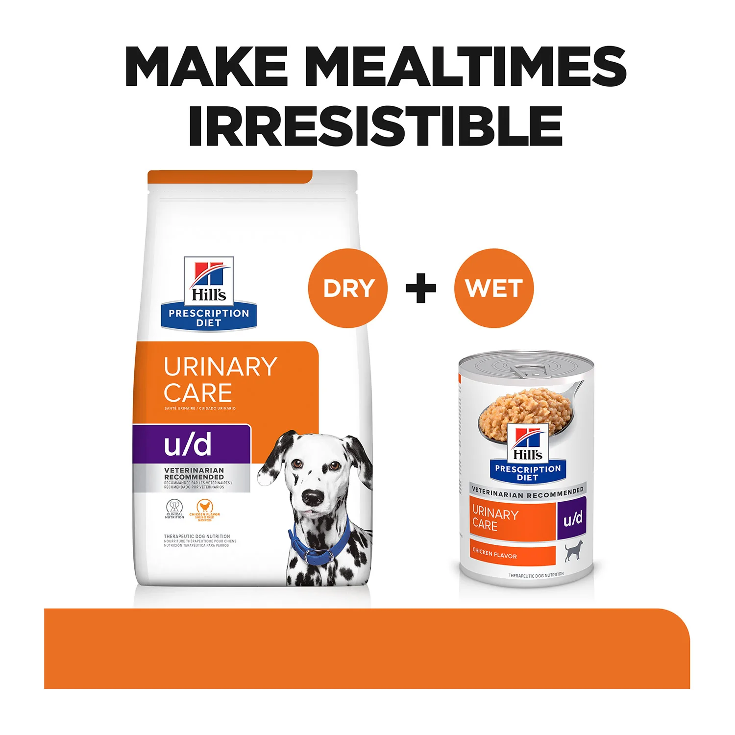 Hill's Science Plan Store -Hill's Science Plan Store HILL 52742701608NEW 11