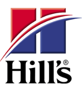 Hill's Science Plan Store