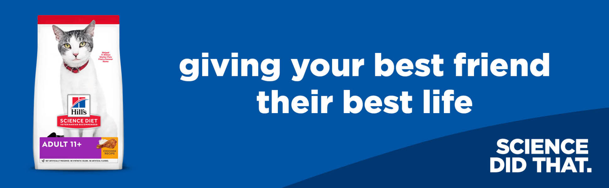 Hill's Science Plan Store -Hill's Science Plan Store bcc637a57a764bcb73bd5bbd87f26410